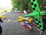 IMG 5753